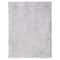 9" x 12" Basic Felt by Creatology™